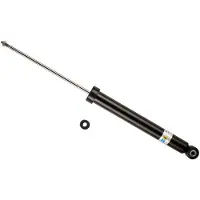 BILSTEIN B4 1992 BMW 318i Base Rear Twintube Shock Absorber