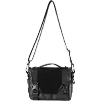 Nitecore SLB05 Modular Commuting Sling Bag