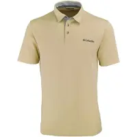 Columbia Polo Nelson Point
