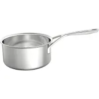 Demeyere Steelpan Intense 5 18 cm