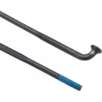 Shimano Linker spaken WH-MT35-R-29