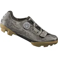 Shimano Rx600 Gravel Schoenen