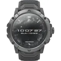 Coros Vertix 2S Space | ONE SIZE | Dames