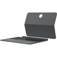 OnePlus Pad Smart Keyboard OPK2402 Grijs EUUN