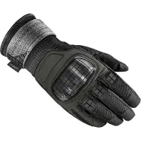 Spidi Rainwarrior 2 H2Out waterdichte motorhandschoenen