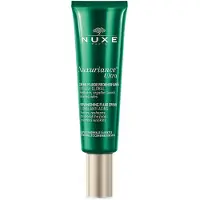 Nuxe Nuxuriance Ultra Herstellende Vloeistof 50ml