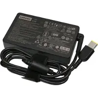 Lenovo 0B47465 oplader 65W - vlak