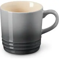 Le Creuset - Espressokopje Flint 0,1l