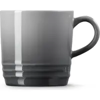 Le Creuset - Koffiebeker Flint - 0,20l