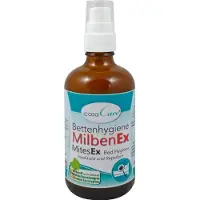 CdVet MijtenEx