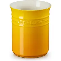 Le Creuset Spatelpot 'Nectar' 1.1L