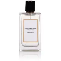 Lucien Ferrero Seringa Blanc 100ml Eau De Parfum