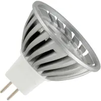 Bailey BaiSpot LED-lamp - 80100041303