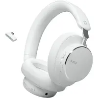 AKG N9 Draadloze Oordopjes
