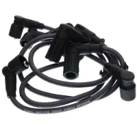MAXGEAR 53-0033 Bougiekabels