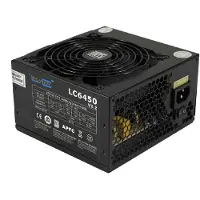 LC-Power LC6450 V2.2 power supply unit