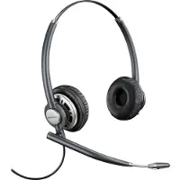 Poly Plantronics 78714-102 PLAN EncorePro HW720N