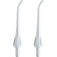 Panasonic Set van 2 elektronische tandenborstel opzetstukken