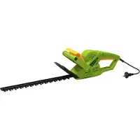 Fieldmann Elektrische heggenschaar - - FZN 2000-E