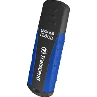 Transcend 128GB JetFlash 810