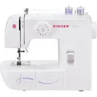 SINGER Naaimachine Start F1306