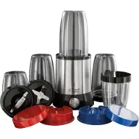 Russell Hobbs Nutri Boost Multifunctionele mixer