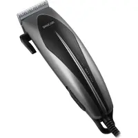 Sencor SHP 320SL - Tondeuse - gris