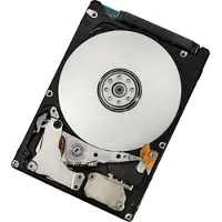 IBM 90Y8878, harde schijf, Serial Attached SCSI (SAS)