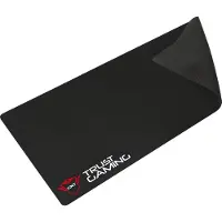 Trust GXT 758 Muismat - XXL