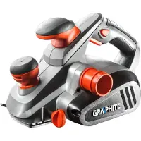 Graphite Spindelafschuifmachine, scherptediepte 3 mm, scherptbreedte 82 mm