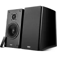 Edifier 2.0 RMS 120W Multimedia luidspreker Optical
