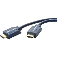 INF HDMI kabel - HDMI A male naar HDMI A male -