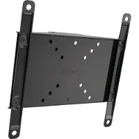 Vogel's PFW 4210