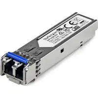StarTech.com SFP100BLXST MonoMode SFP Glasvezel Module