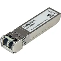 StarTech.com Sfp-module Cisco -10g-sr Compatibel