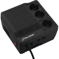BlueWalker PowerWalker AVR 600