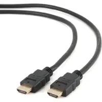 Cablexpert CC-HDMI4-7.5M - Kabel HDMI 1.4 / 2.0, 7.5 meter