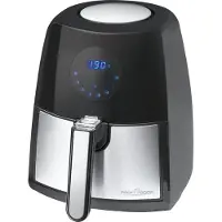 ProfiCook Pc-fr 1147 H 2.5l 1500w Airfryer