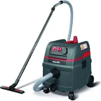 Starmix L-1625 - Stofzuiger zonder zak