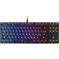 Glorious GMMK TKL Toetsenbord - Barebone