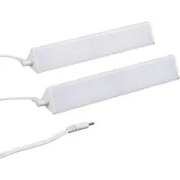 Orangemonkie Benel Orangemonkie LED Lamp Halo Bar