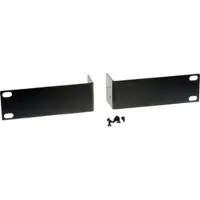Axis 01232-001 rackaccessoire Montagekit