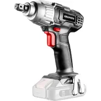Graphite 58G018 Slagmoersleutel