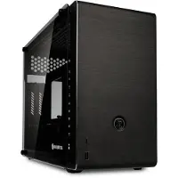 RAIJINTEK Ophion Evo Pc-behuizing