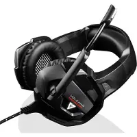 Modecom Casque Gaming Volcano MC-859 Bow