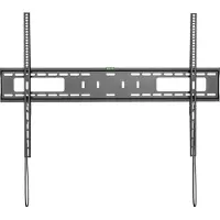 StarTech.com TV Mount FPWFXB1 60" 100" 75 Kg