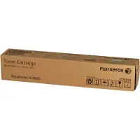 Xerox 006R01696 Toner Geel