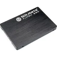 CoreParts P3-1TBT interne solid state drive 1 TB 2.5" Serial ATA III TLC
