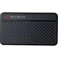 AVerMedia Live Gamer Mini 1080p60 Video-opnamekaart