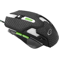 Esperanza gaming muis - MX207